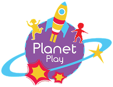 Planet Play soft play booking system integration